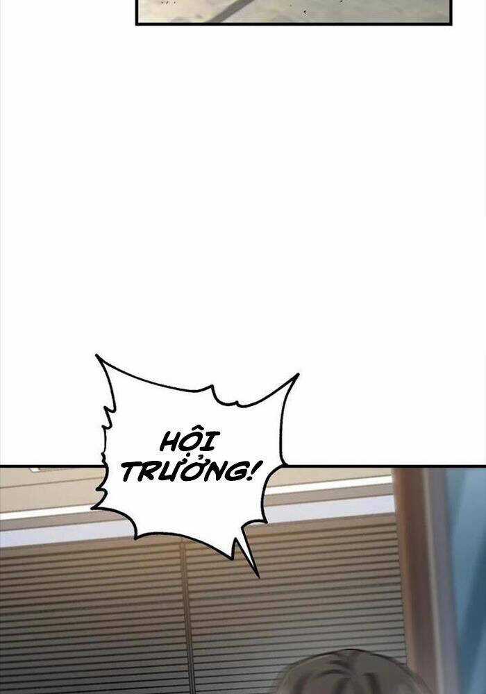 Chỉ Mình Ta Hồi Sinh Chapter 28 trang 44