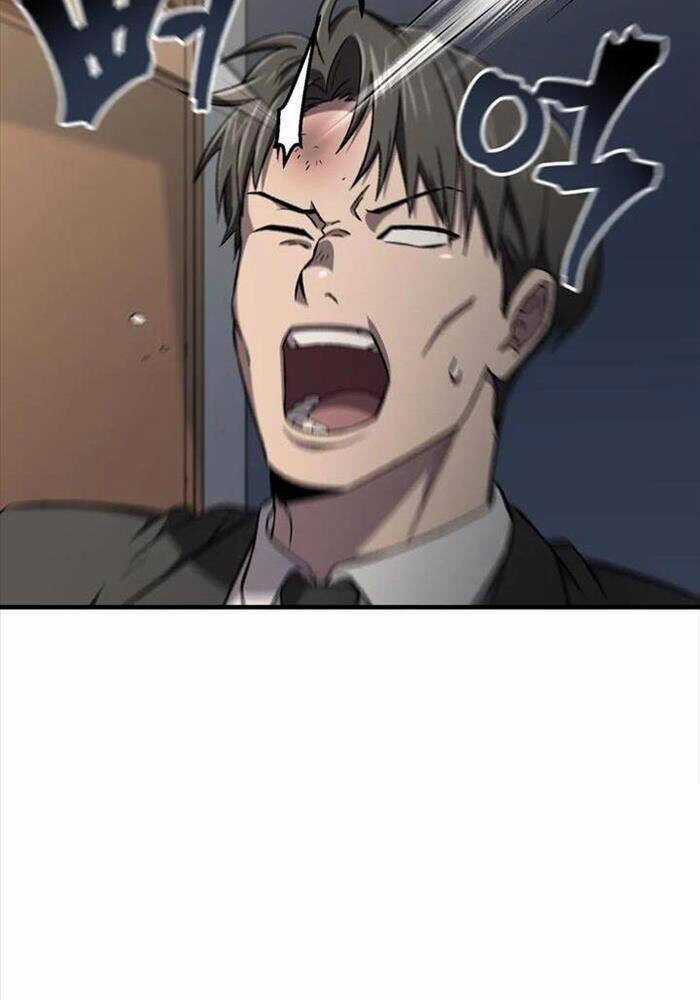 Chỉ Mình Ta Hồi Sinh Chapter 28 trang 46