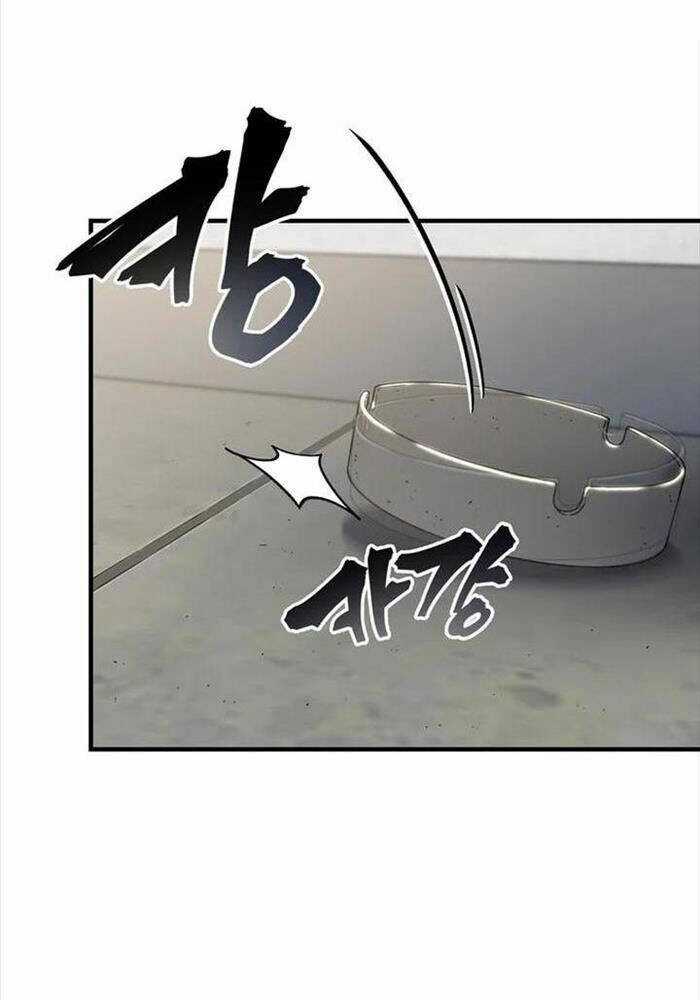 Chỉ Mình Ta Hồi Sinh Chapter 28 trang 47