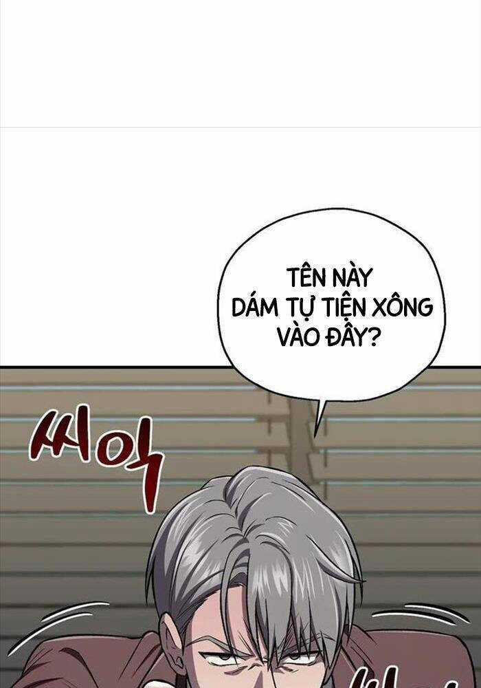 Chỉ Mình Ta Hồi Sinh Chapter 28 trang 48