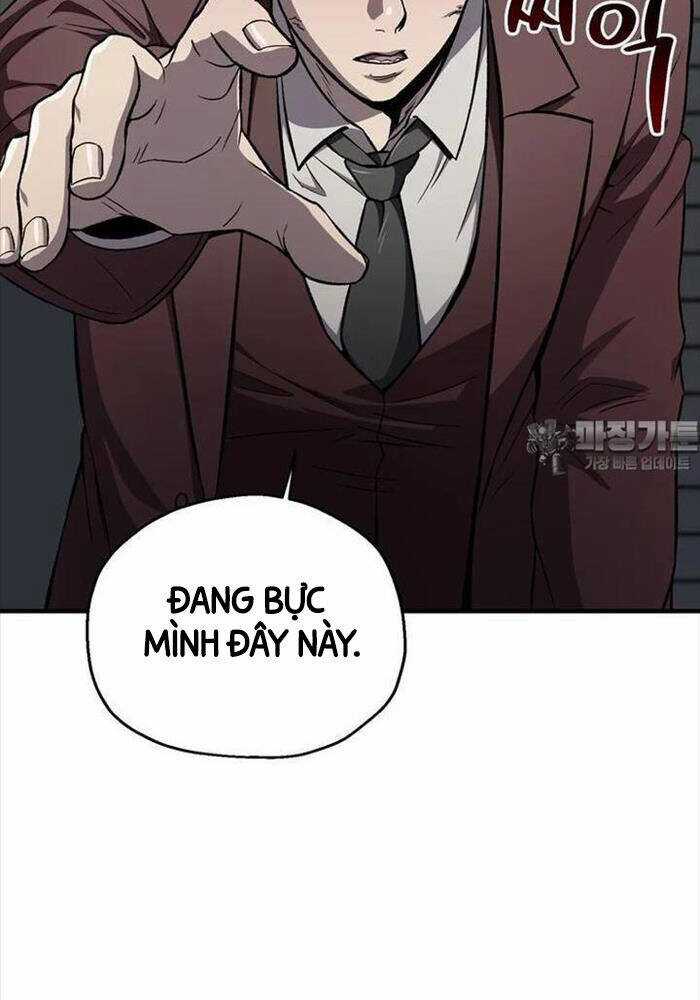 Chỉ Mình Ta Hồi Sinh Chapter 28 trang 49