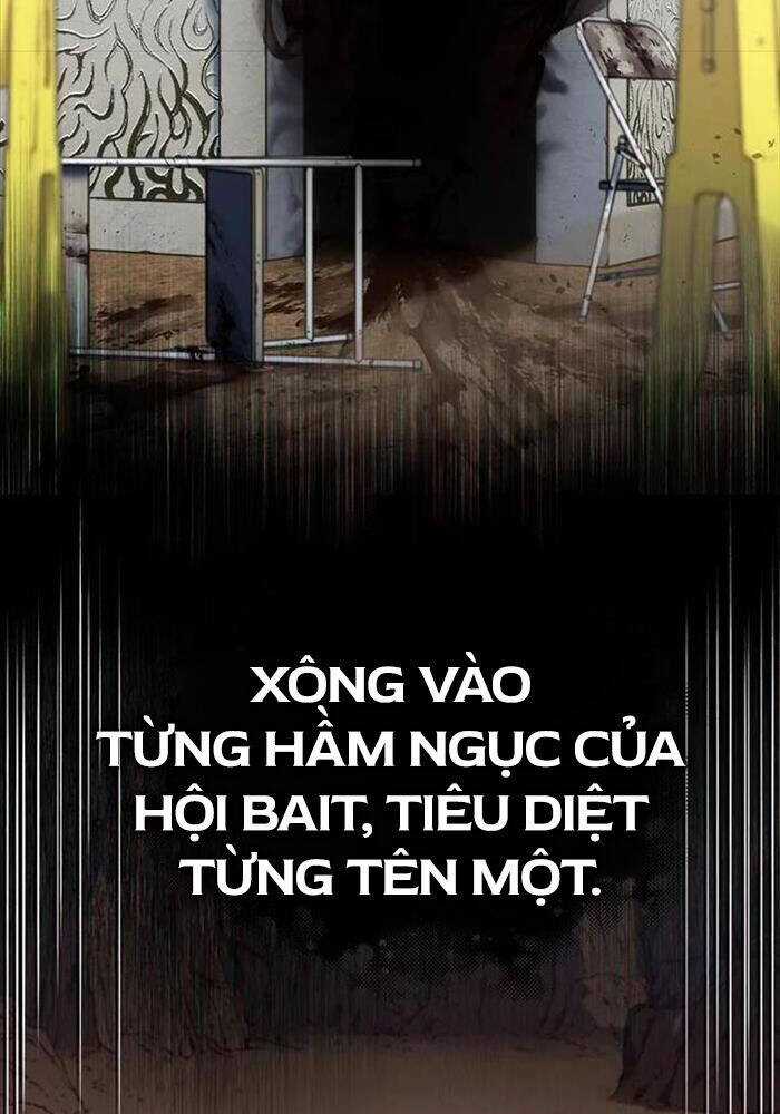 Chỉ Mình Ta Hồi Sinh Chapter 28 trang 5
