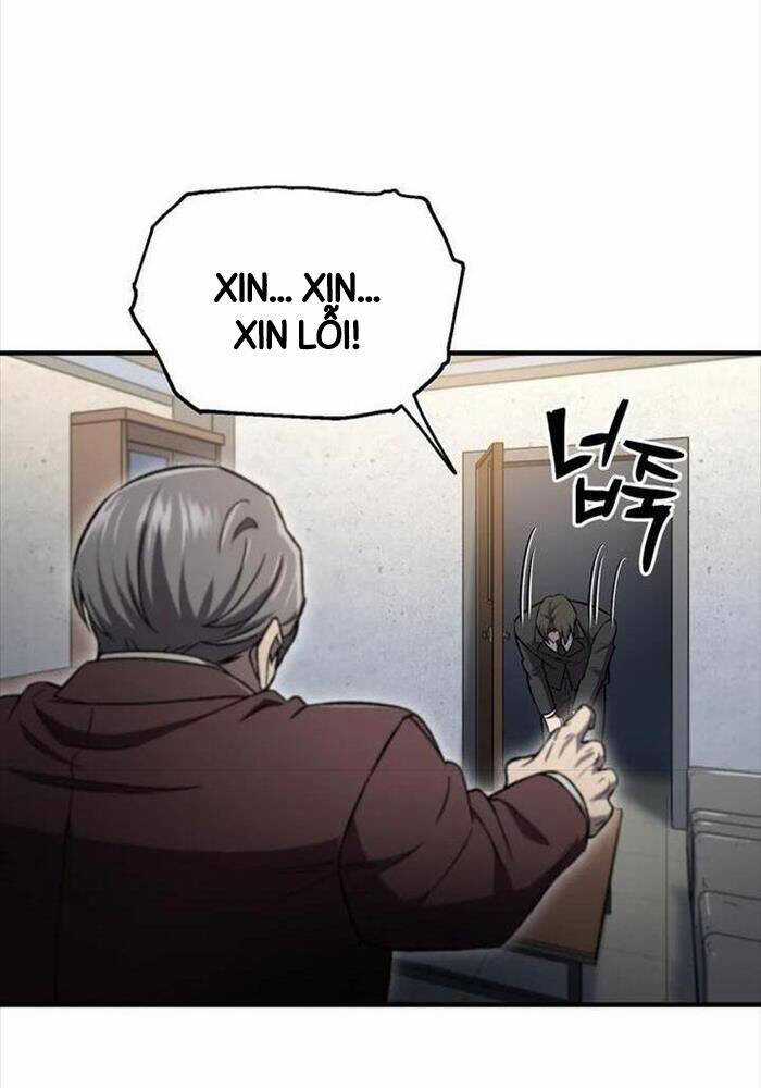 Chỉ Mình Ta Hồi Sinh Chapter 28 trang 50