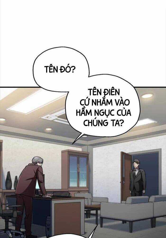 Chỉ Mình Ta Hồi Sinh Chapter 28 trang 52