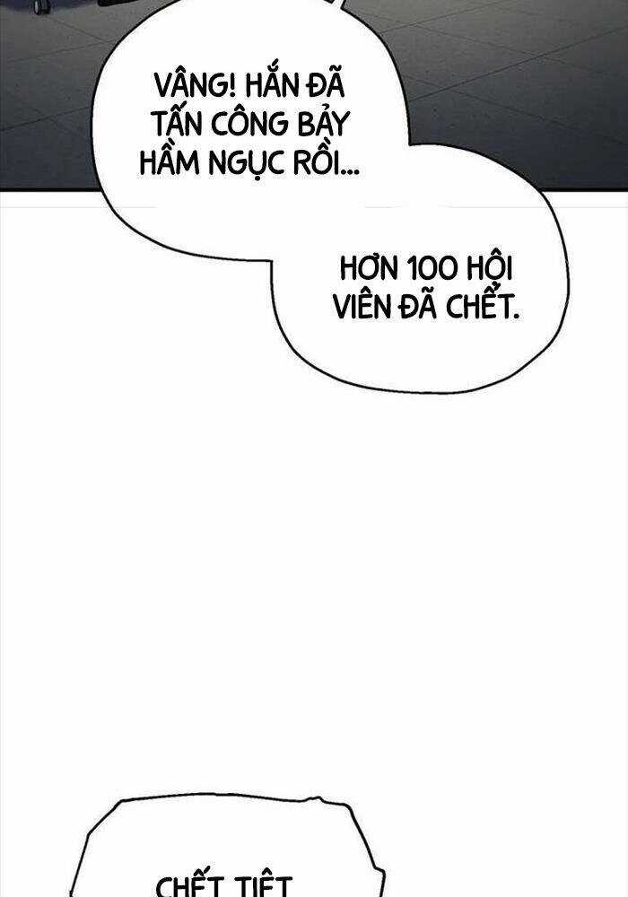 Chỉ Mình Ta Hồi Sinh Chapter 28 trang 53