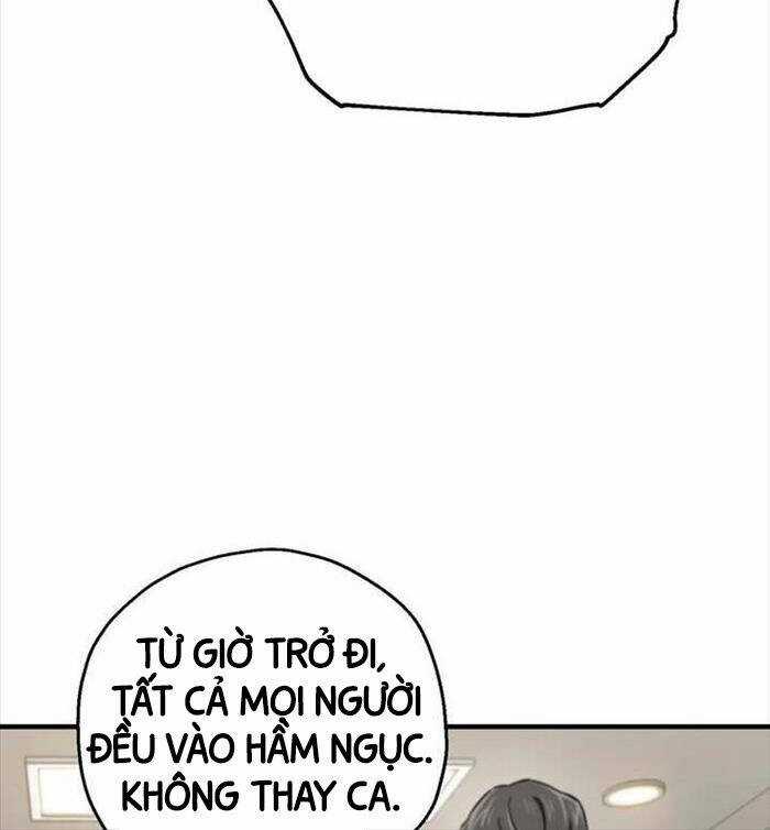 Chỉ Mình Ta Hồi Sinh Chapter 28 trang 55