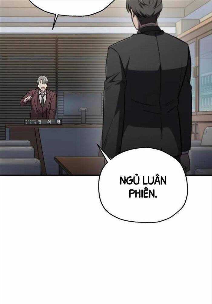 Chỉ Mình Ta Hồi Sinh Chapter 28 trang 56