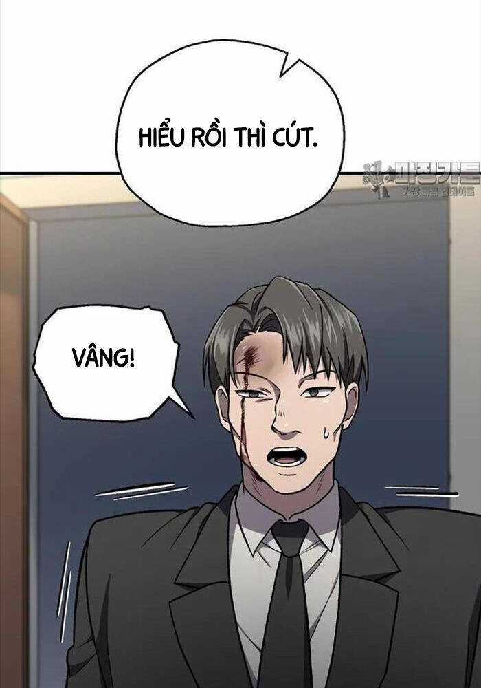 Chỉ Mình Ta Hồi Sinh Chapter 28 trang 57