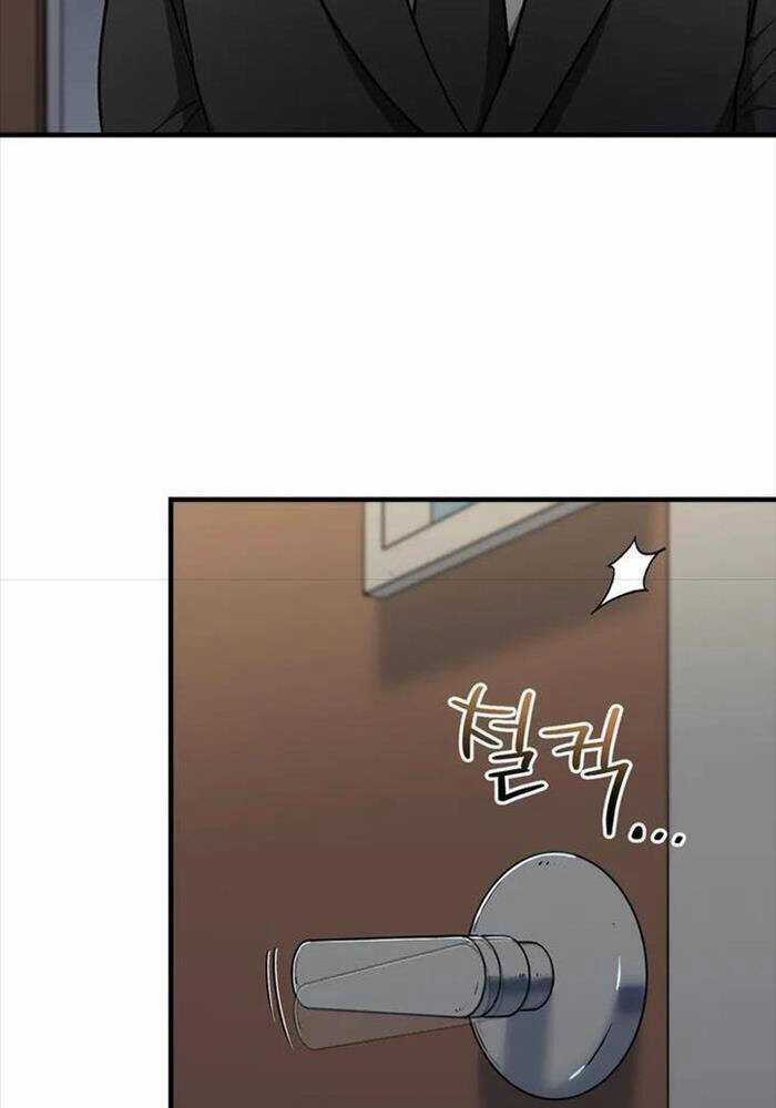 Chỉ Mình Ta Hồi Sinh Chapter 28 trang 58