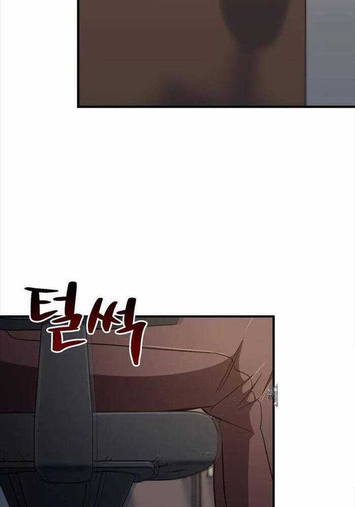 Chỉ Mình Ta Hồi Sinh Chapter 28 trang 59