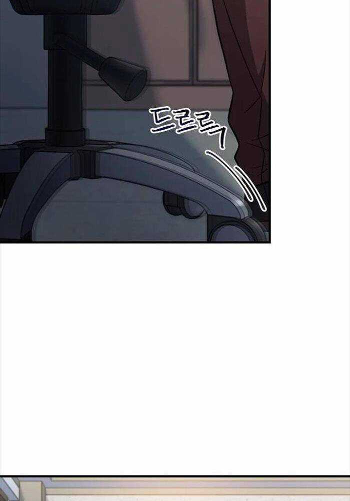 Chỉ Mình Ta Hồi Sinh Chapter 28 trang 60