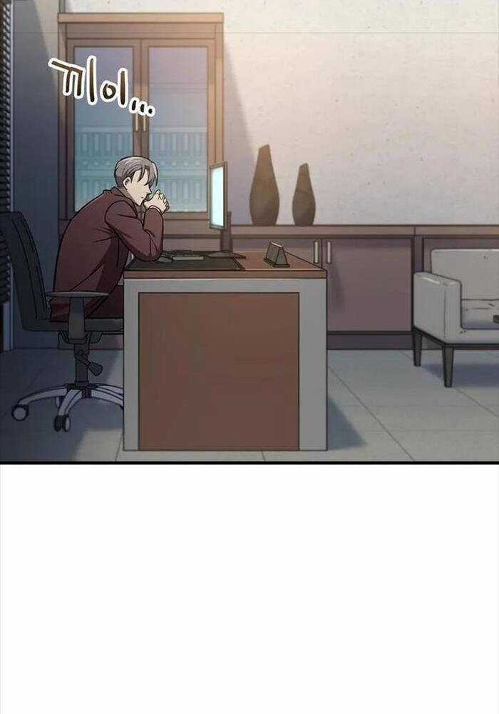 Chỉ Mình Ta Hồi Sinh Chapter 28 trang 61