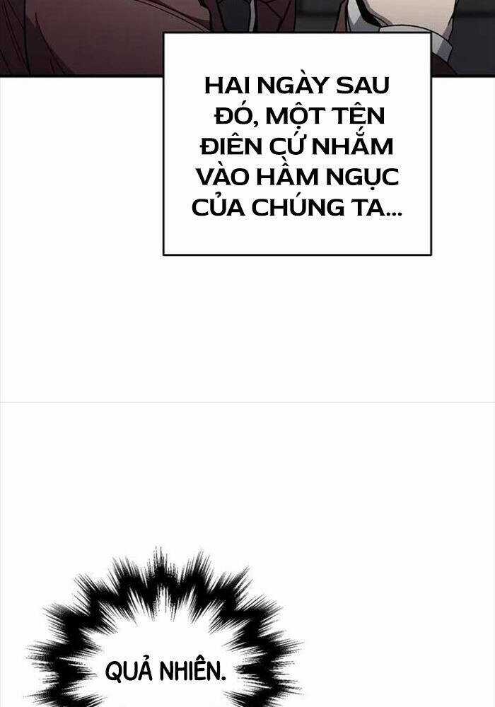 Chỉ Mình Ta Hồi Sinh Chapter 28 trang 63