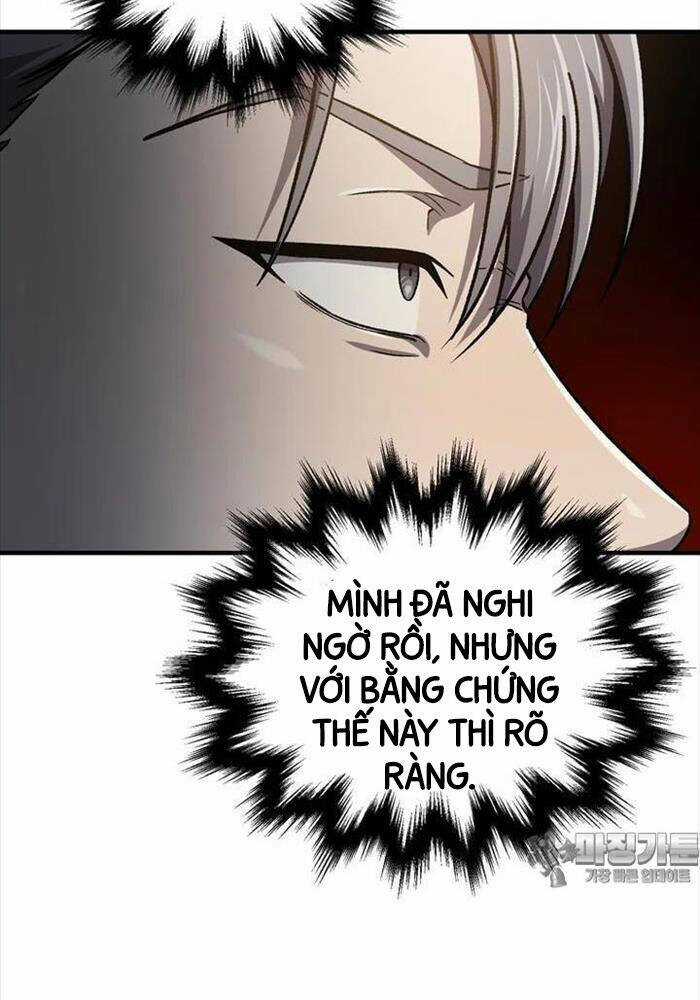 Chỉ Mình Ta Hồi Sinh Chapter 28 trang 64