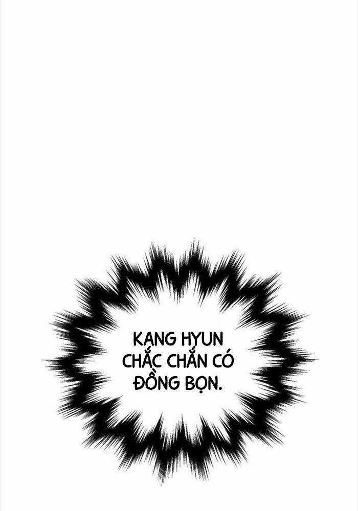 Chỉ Mình Ta Hồi Sinh Chapter 28 trang 65