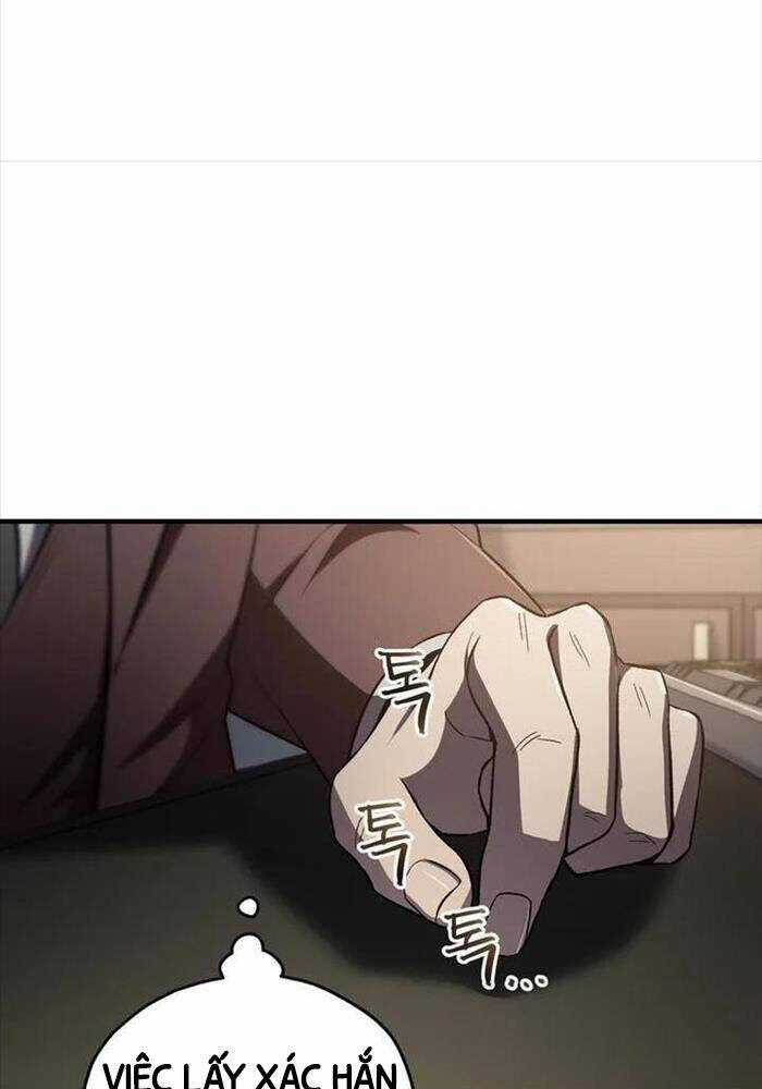 Chỉ Mình Ta Hồi Sinh Chapter 28 trang 66