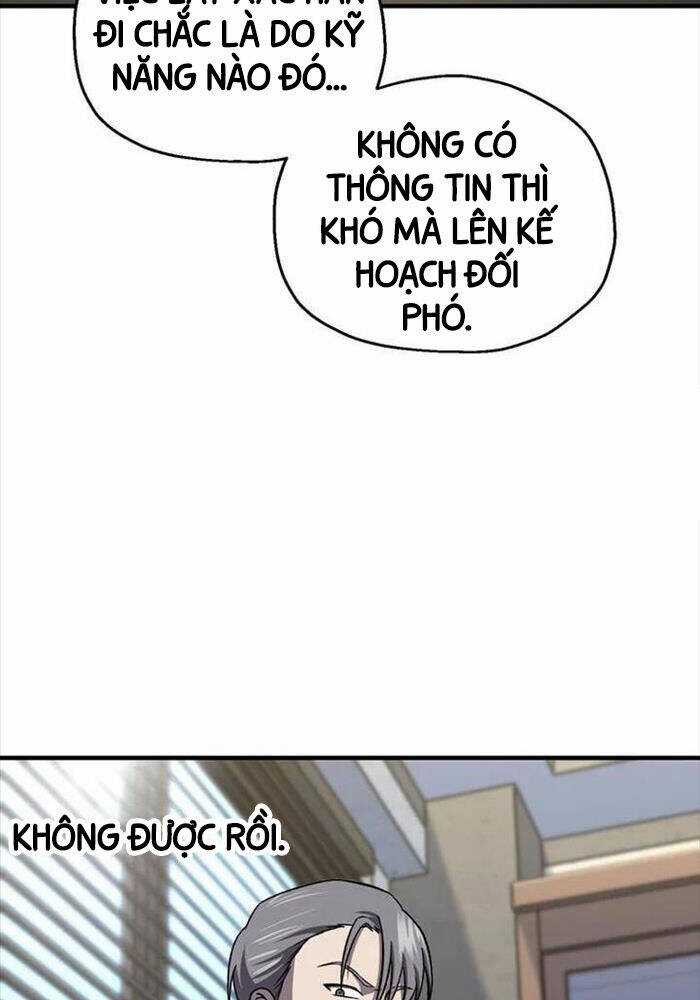 Chỉ Mình Ta Hồi Sinh Chapter 28 trang 67