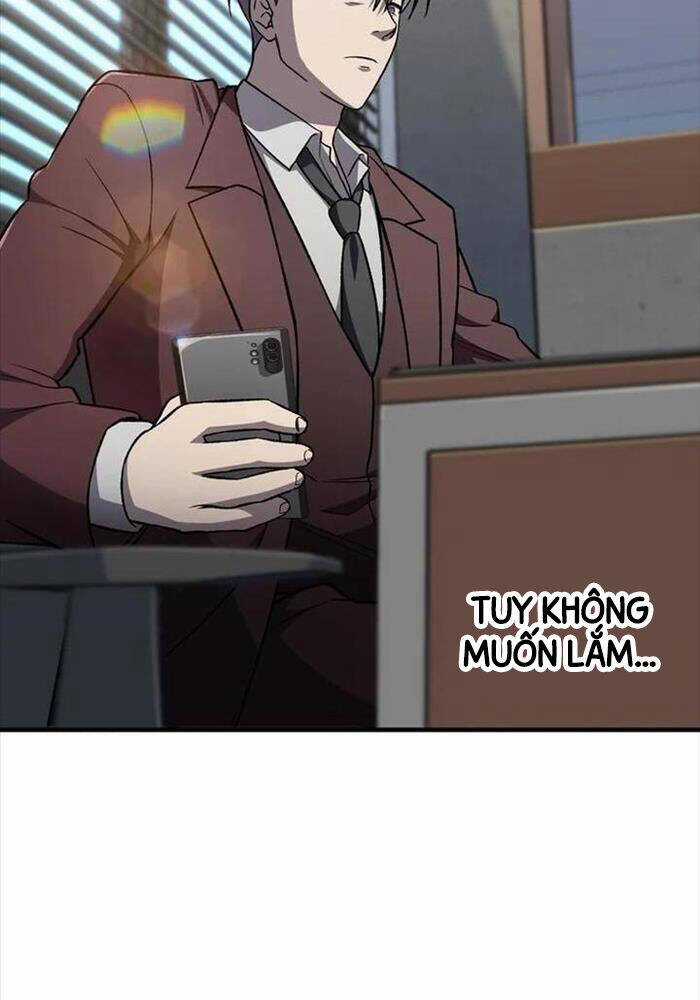 Chỉ Mình Ta Hồi Sinh Chapter 28 trang 68