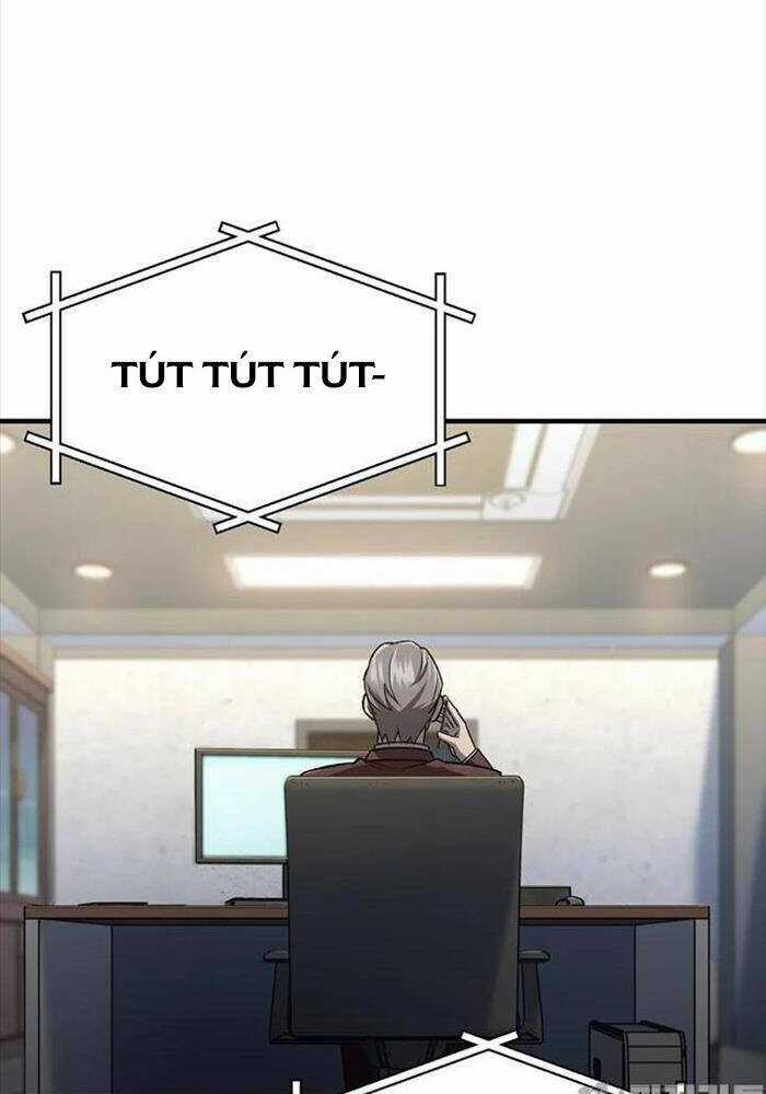 Chỉ Mình Ta Hồi Sinh Chapter 28 trang 69