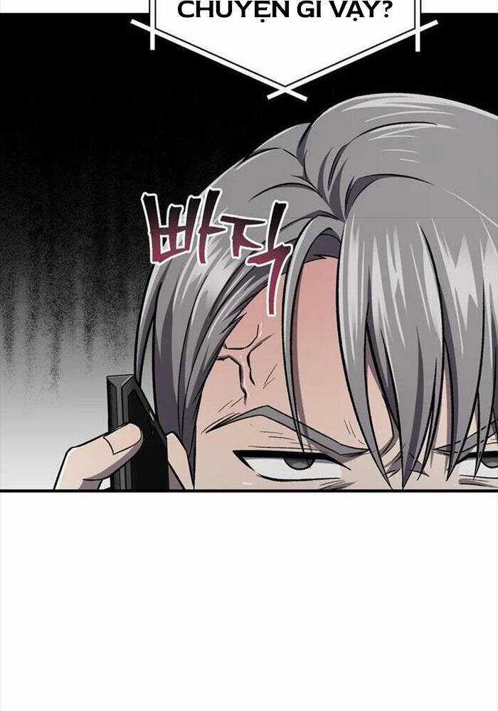 Chỉ Mình Ta Hồi Sinh Chapter 28 trang 71