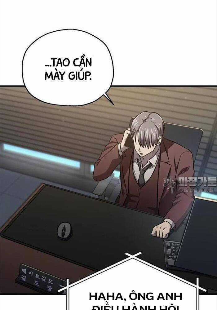 Chỉ Mình Ta Hồi Sinh Chapter 28 trang 72