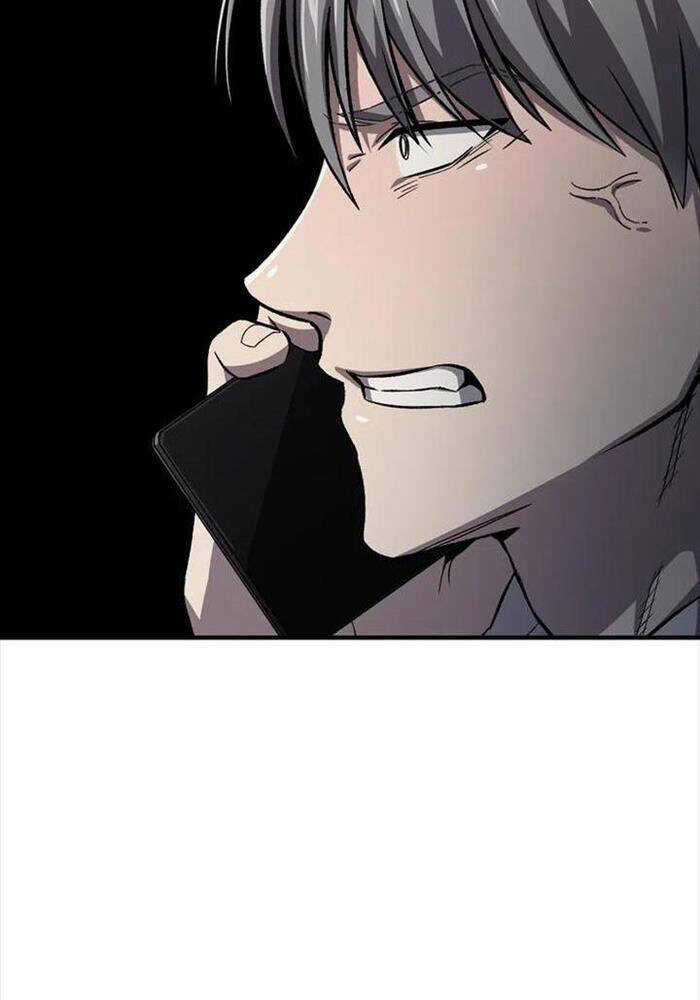 Chỉ Mình Ta Hồi Sinh Chapter 28 trang 74