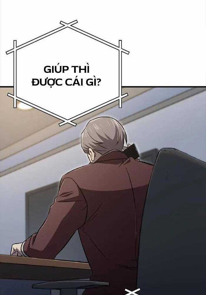 Chỉ Mình Ta Hồi Sinh Chapter 28 trang 75