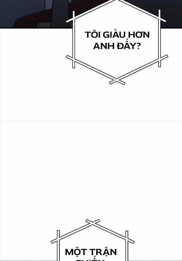 Chỉ Mình Ta Hồi Sinh Chapter 28 trang 76
