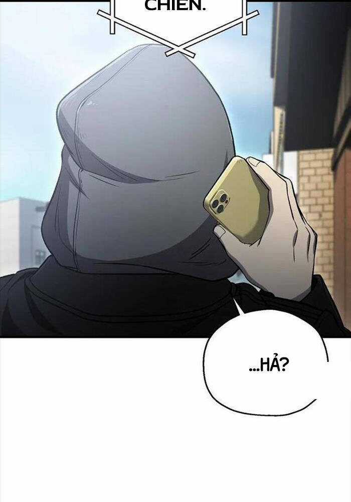 Chỉ Mình Ta Hồi Sinh Chapter 28 trang 77