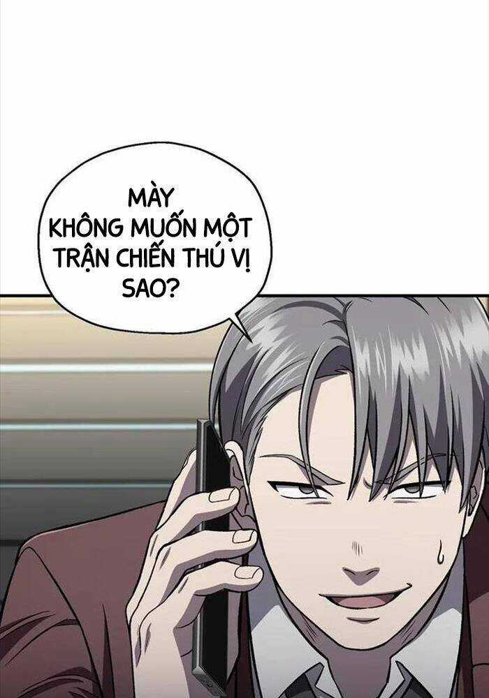 Chỉ Mình Ta Hồi Sinh Chapter 28 trang 78