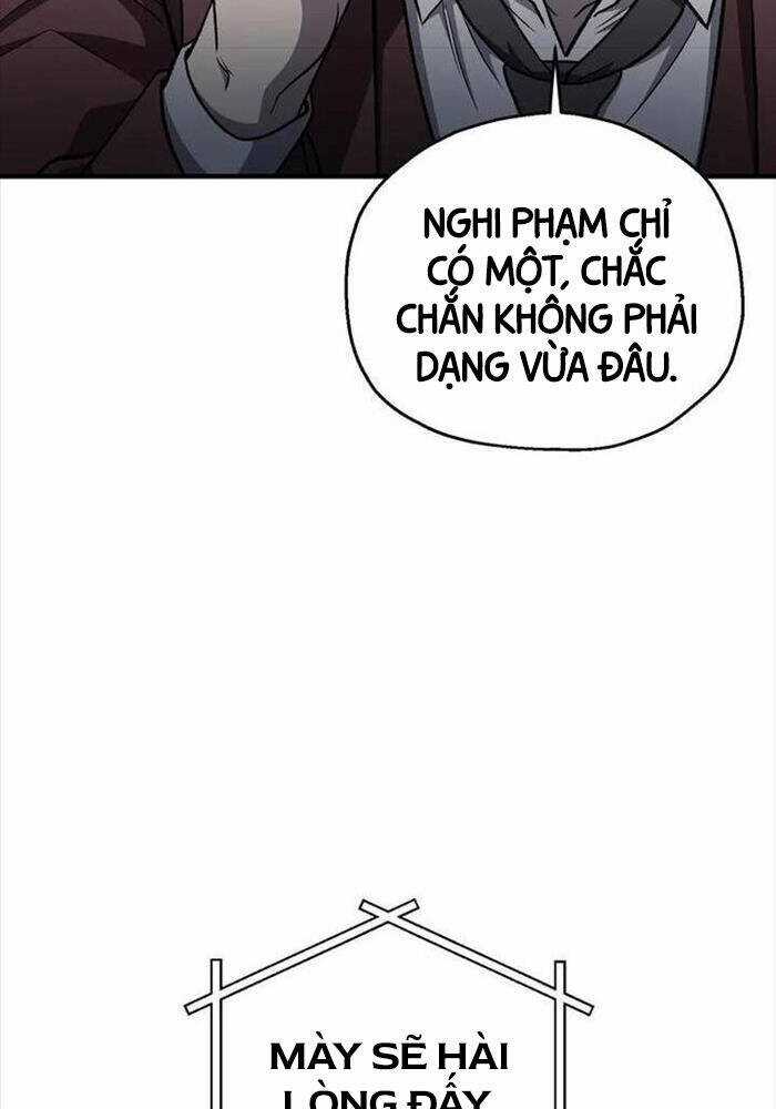 Chỉ Mình Ta Hồi Sinh Chapter 28 trang 79