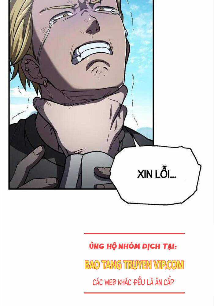 Chỉ Mình Ta Hồi Sinh Chapter 28 trang 8