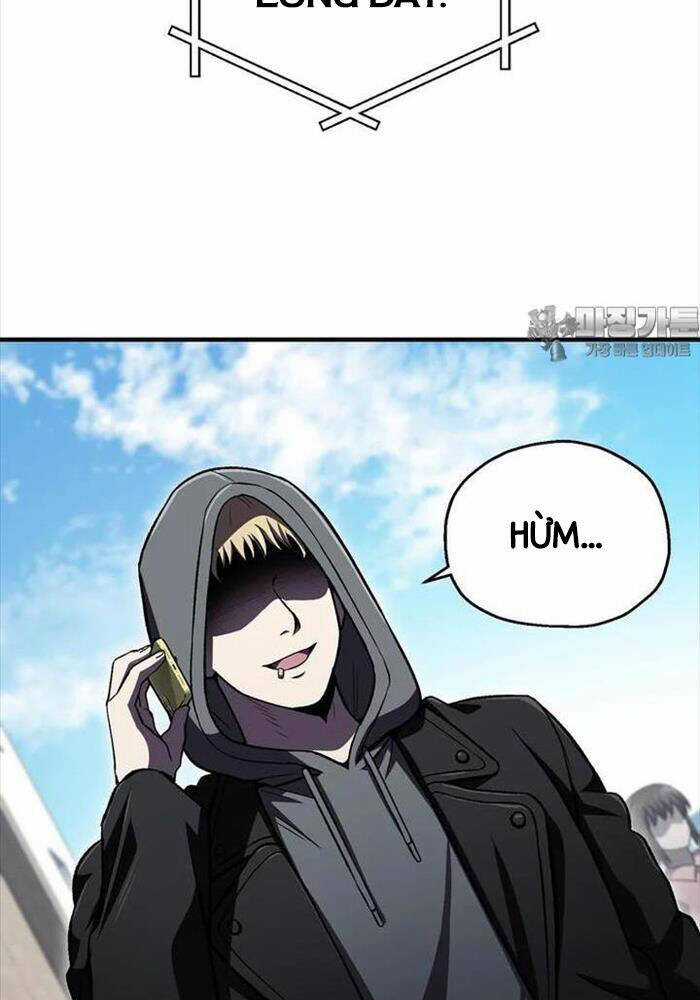 Chỉ Mình Ta Hồi Sinh Chapter 28 trang 80