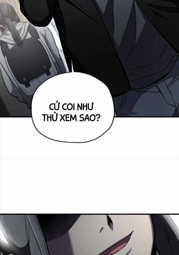 Chỉ Mình Ta Hồi Sinh Chapter 28 trang 81