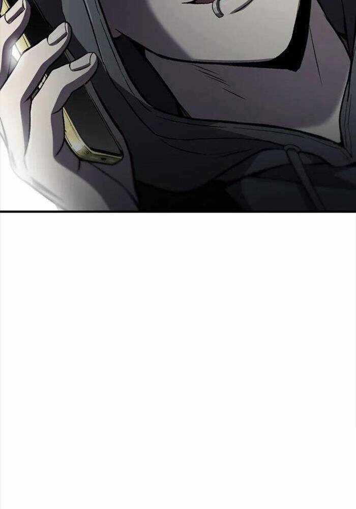 Chỉ Mình Ta Hồi Sinh Chapter 28 trang 82