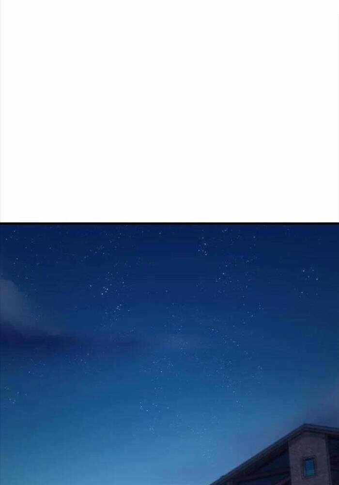 Chỉ Mình Ta Hồi Sinh Chapter 28 trang 83