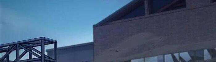 Chỉ Mình Ta Hồi Sinh Chapter 28 trang 84