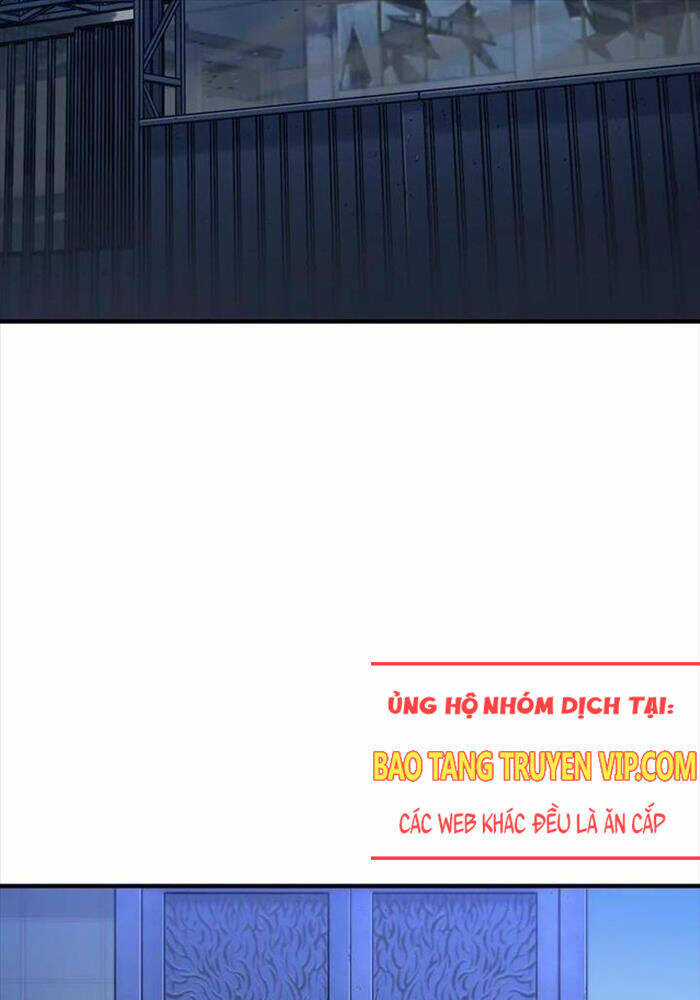 Chỉ Mình Ta Hồi Sinh Chapter 28 trang 85