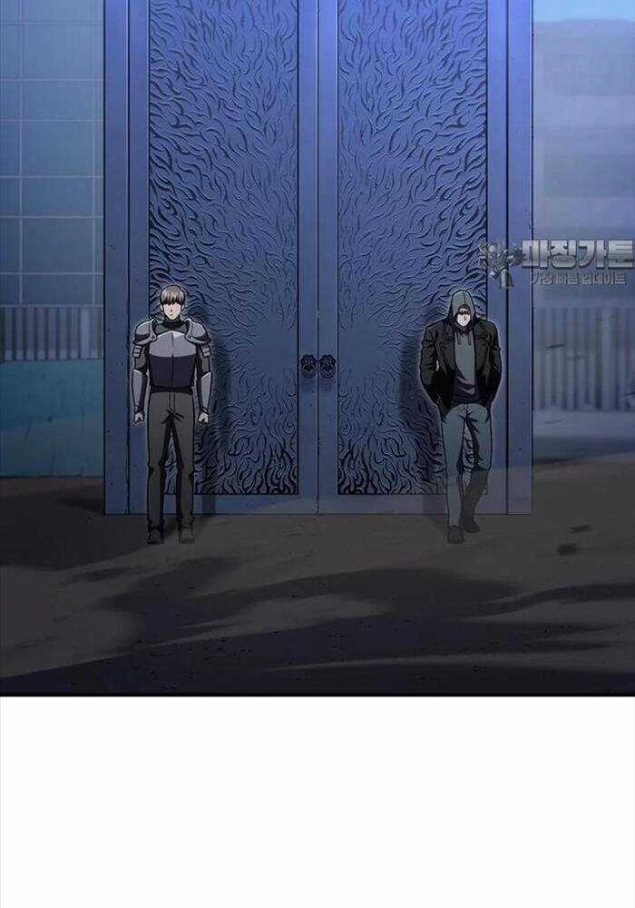 Chỉ Mình Ta Hồi Sinh Chapter 28 trang 86