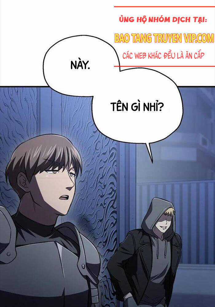 Chỉ Mình Ta Hồi Sinh Chapter 28 trang 87