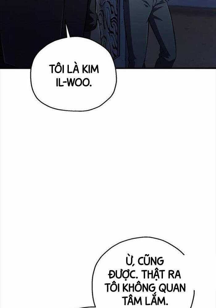 Chỉ Mình Ta Hồi Sinh Chapter 28 trang 88