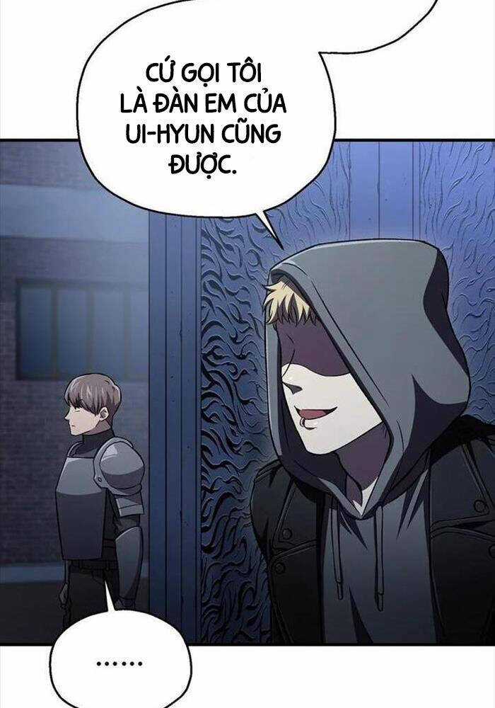 Chỉ Mình Ta Hồi Sinh Chapter 28 trang 89