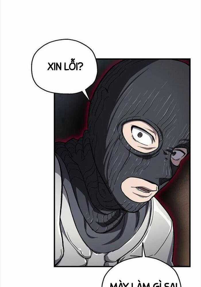 Chỉ Mình Ta Hồi Sinh Chapter 28 trang 9