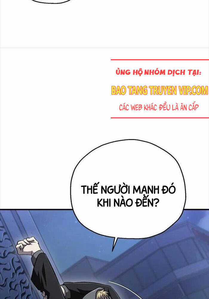 Chỉ Mình Ta Hồi Sinh Chapter 28 trang 90