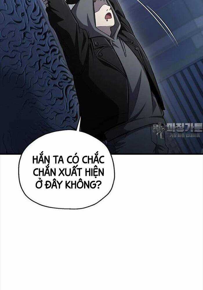 Chỉ Mình Ta Hồi Sinh Chapter 28 trang 91
