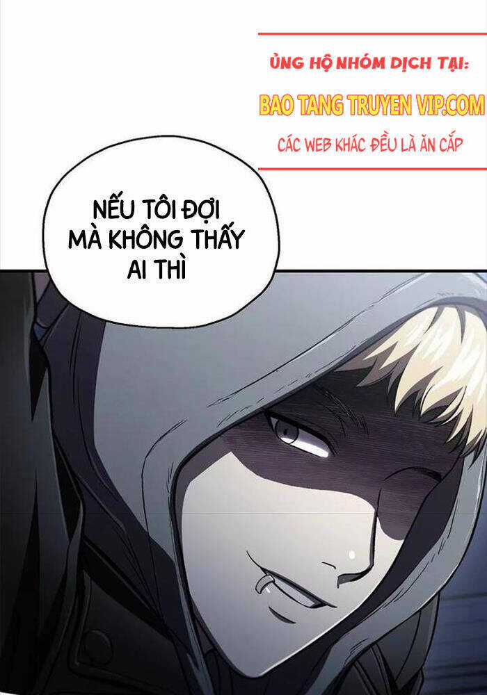 Chỉ Mình Ta Hồi Sinh Chapter 28 trang 92