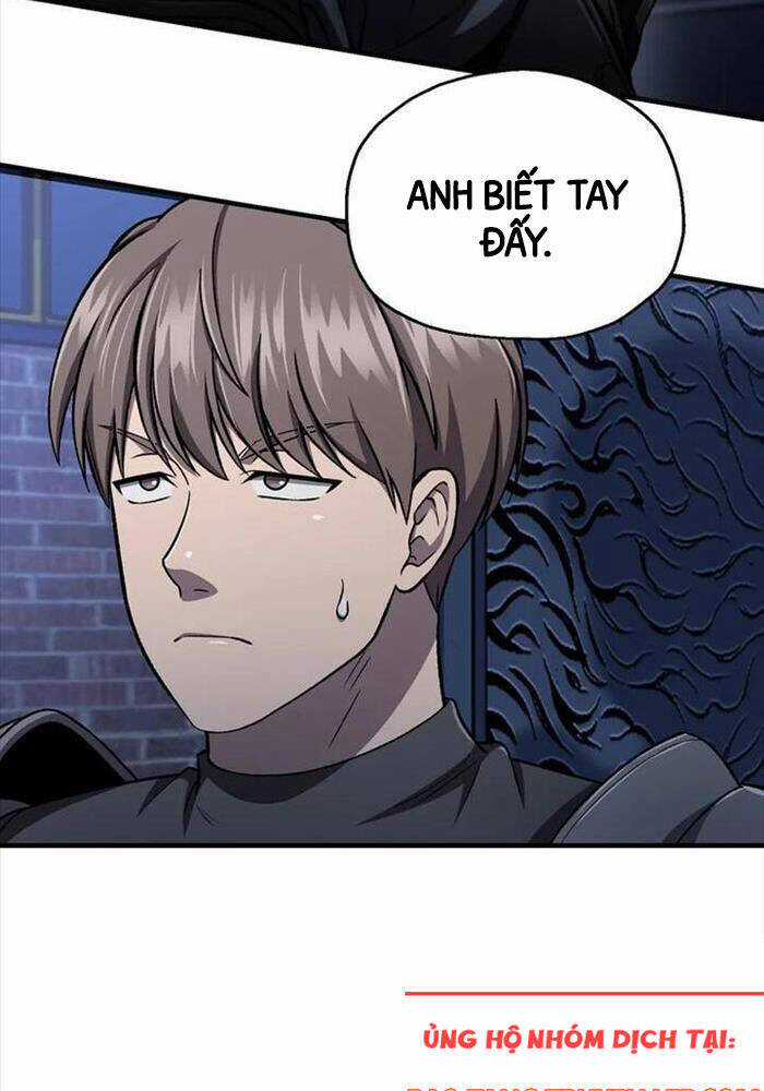 Chỉ Mình Ta Hồi Sinh Chapter 28 trang 93