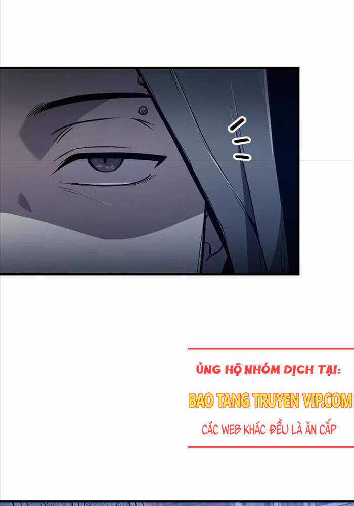 Chỉ Mình Ta Hồi Sinh Chapter 28 trang 95