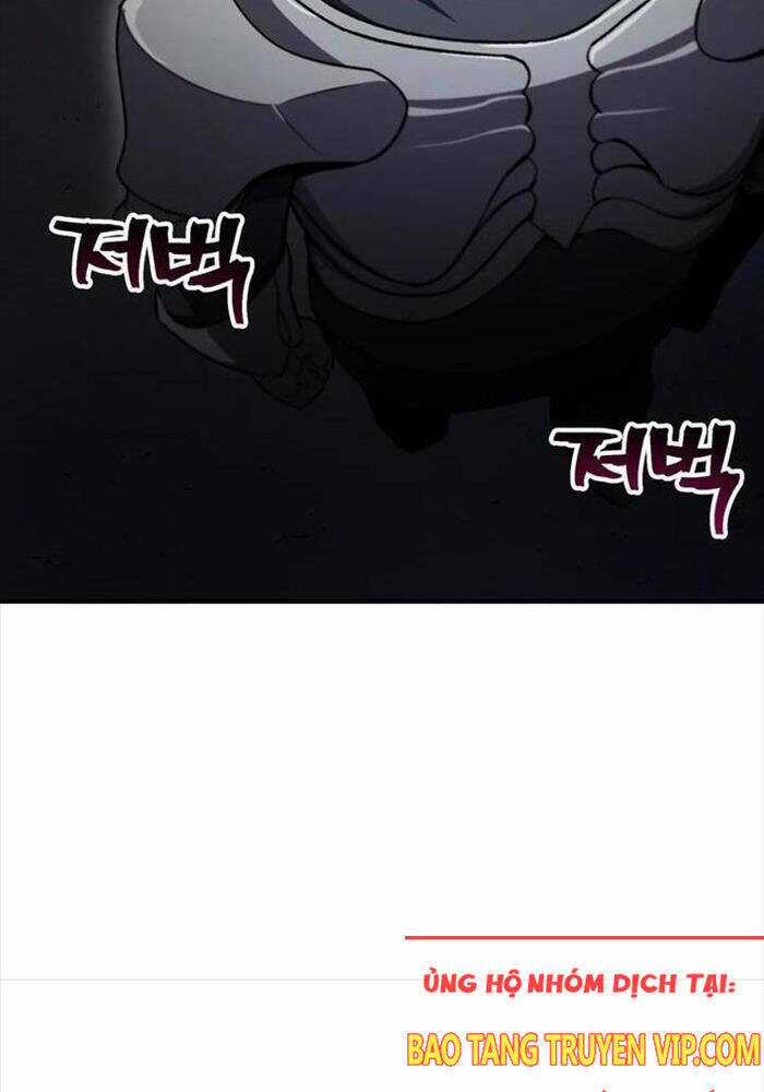 Chỉ Mình Ta Hồi Sinh Chapter 28 trang 97