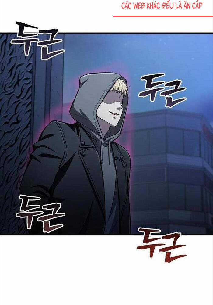 Chỉ Mình Ta Hồi Sinh Chapter 28 trang 98